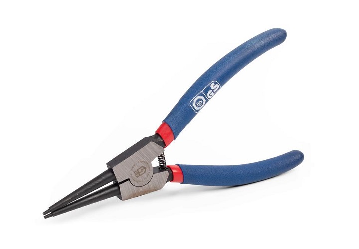 Кольцесъемник Мастер КНП 160 мм (КВТ) 77437