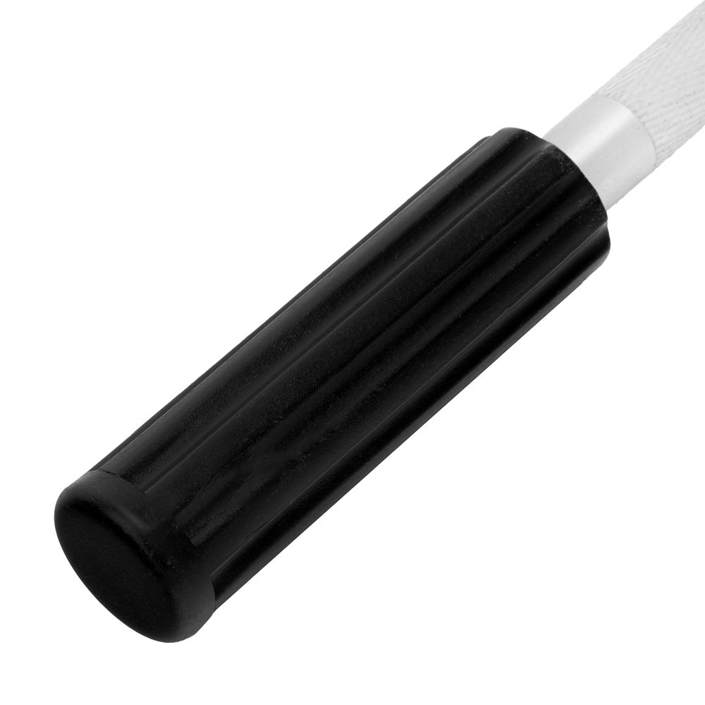 Набор резцов по дереву, пластмассовые рукоятки, 13 шт, Sparta (246165)