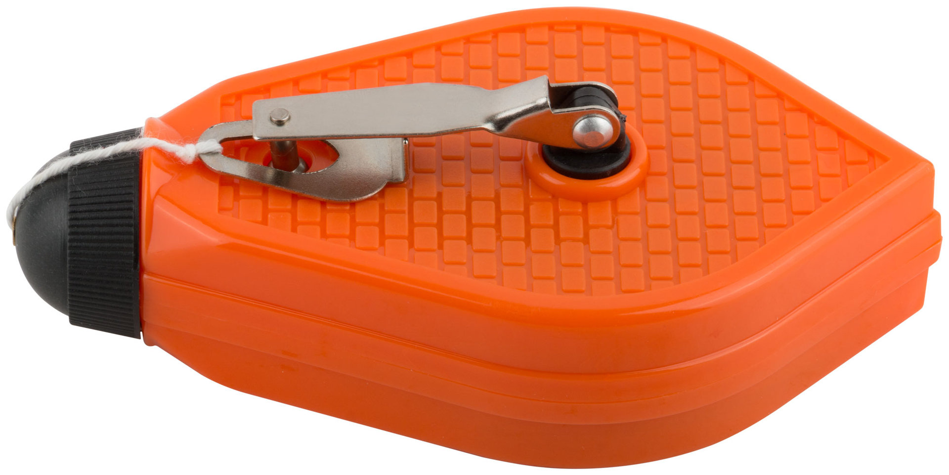 Шнур отбивочный, пластиковый корпус 30 м (04591М)