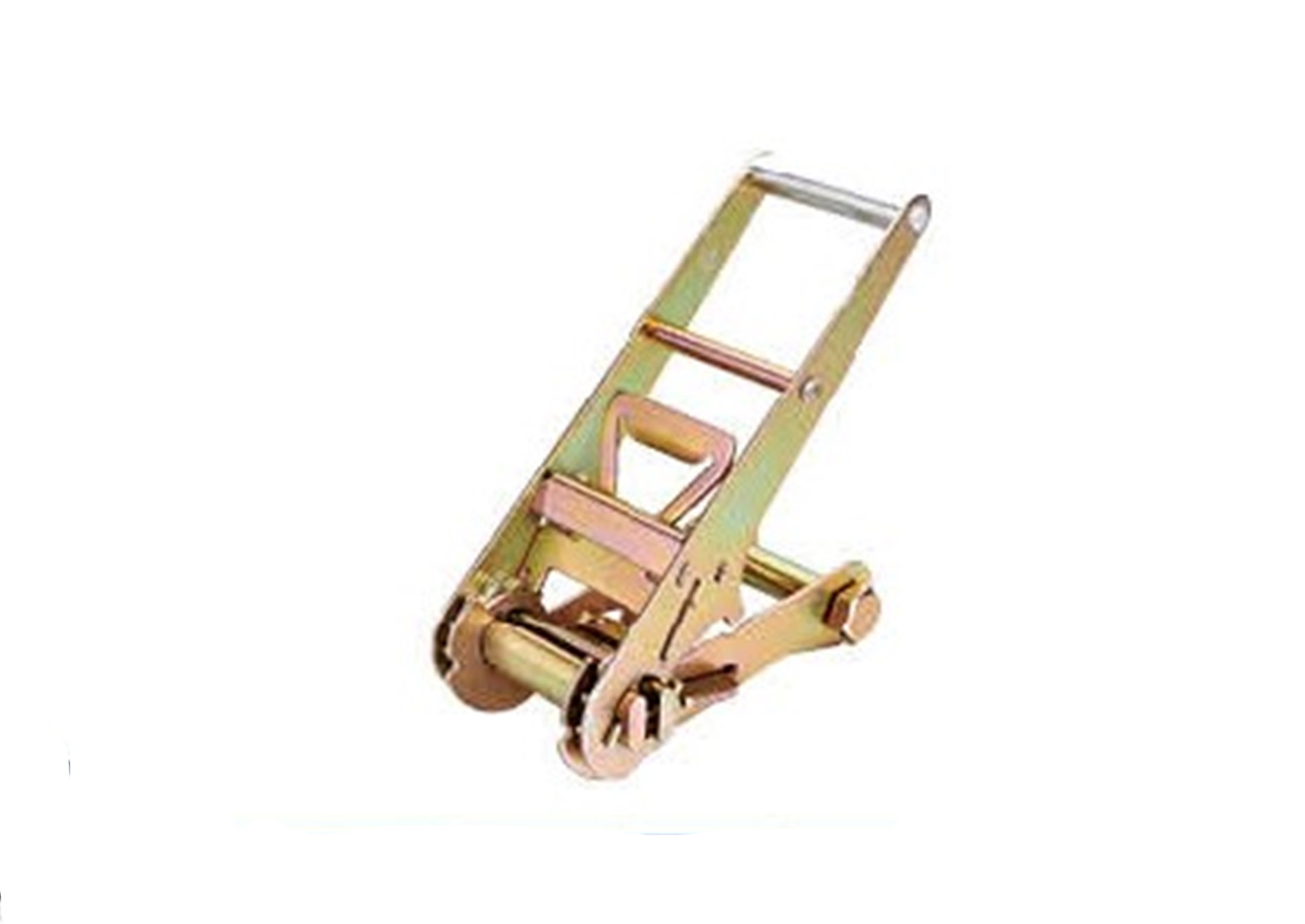 Стяжной механизм TOR 3,0 т 35 мм (J) (1045391)