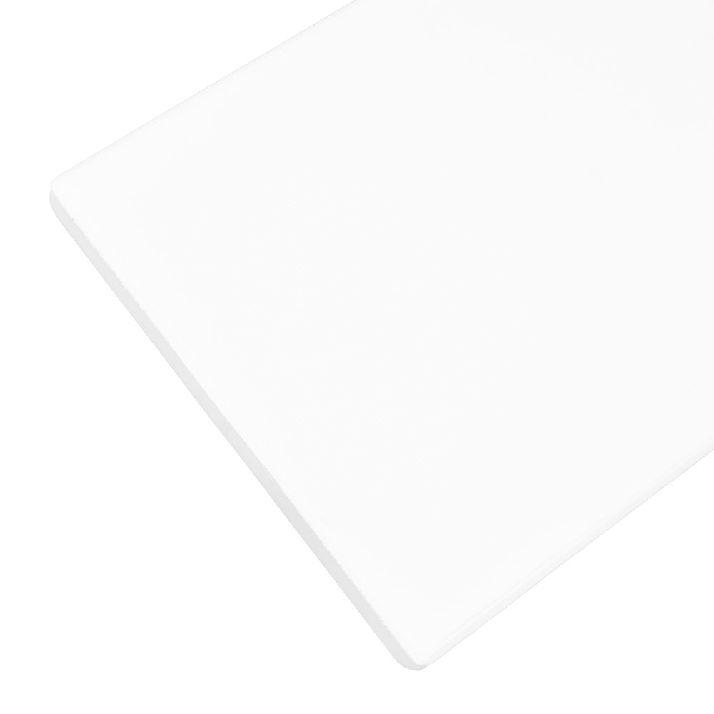 Терка полиуретановая, 200 х 360 мм Сибртех (86633)