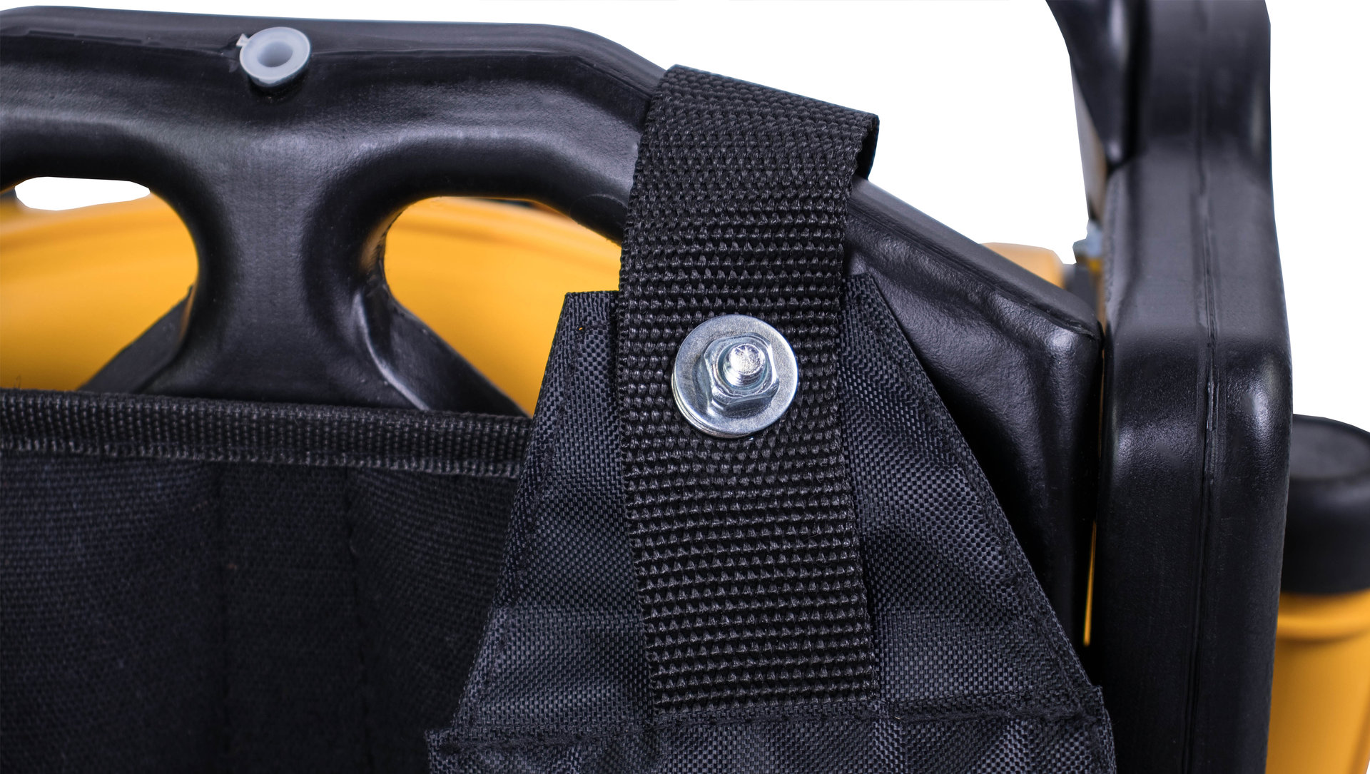 Воздуходувка PRO 2,5кВт 56,5см? 9,2кг 1080м?/ч CHAMPION GBR357