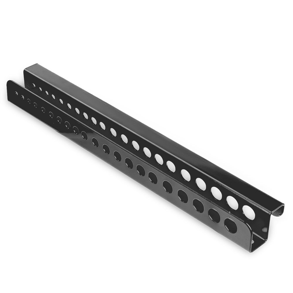 RUNTEC A1-7016 Держатель сверел для экрана (A1-7016)