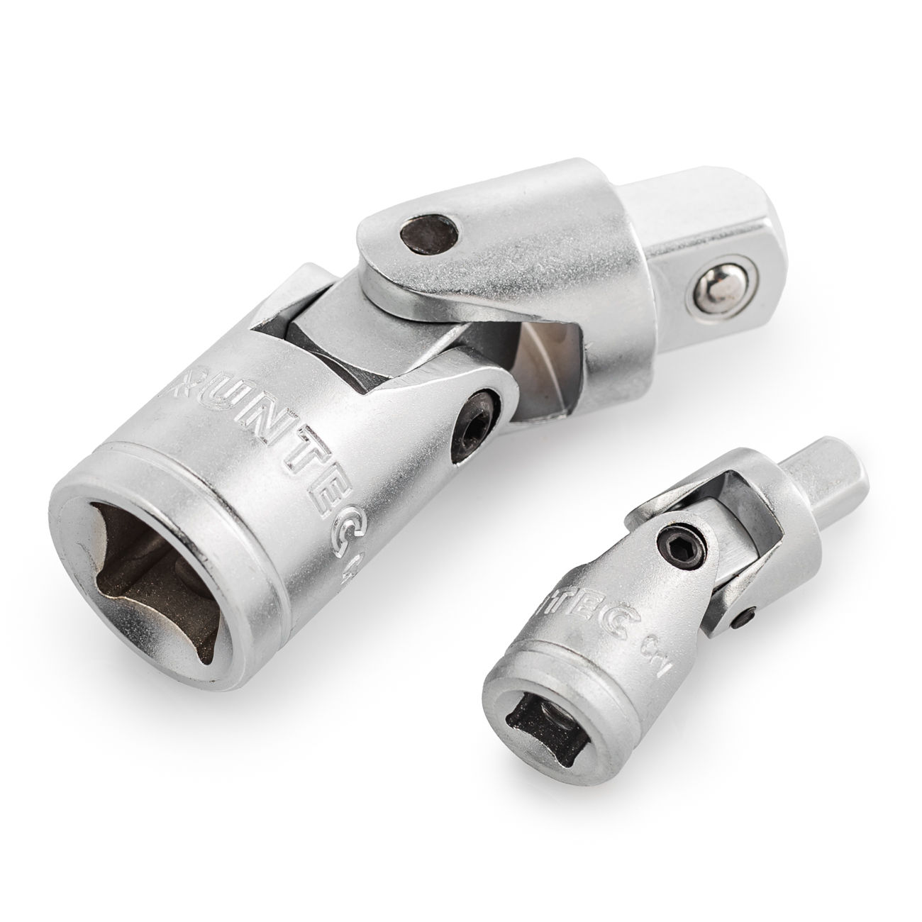 RUNTEC RT-HT1E110 Набор торцевых головок с аксессуарами RUNTEC 1/2, 1/4 в ложементе EVA, 110 предметов (RT-HT1E110)
