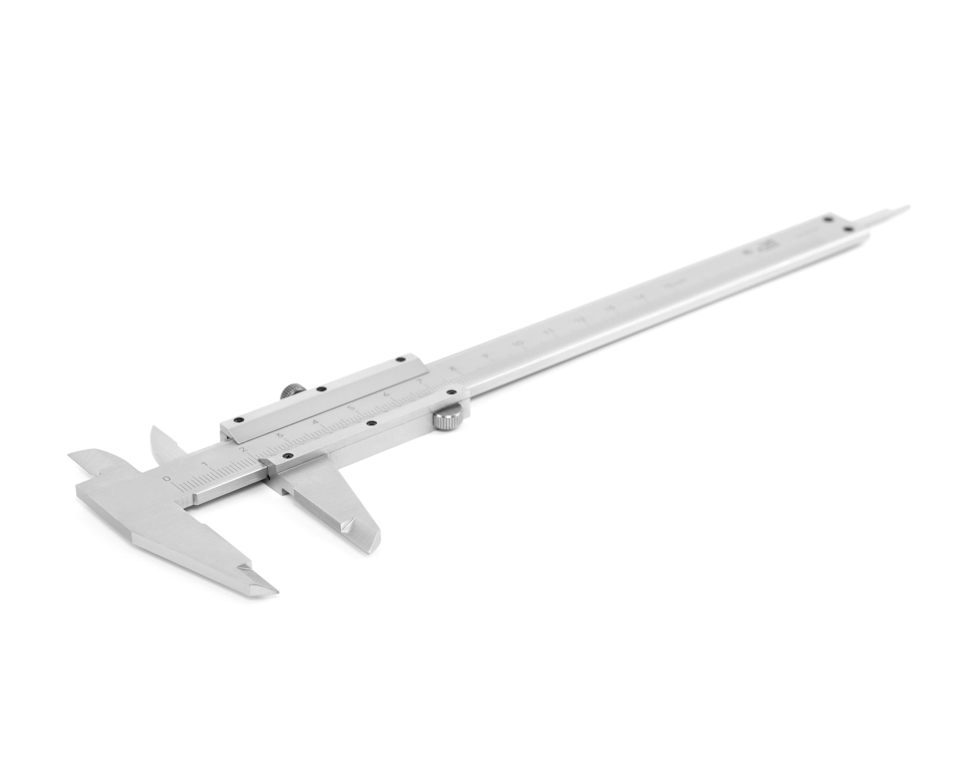 Штангенциркуль ШЦ-1-150 0,05 ЧИЗ Premium