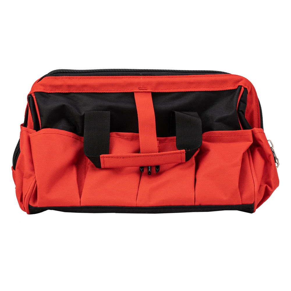 Сумка-стул складной, 420 х 280 х 385 мм Matrix