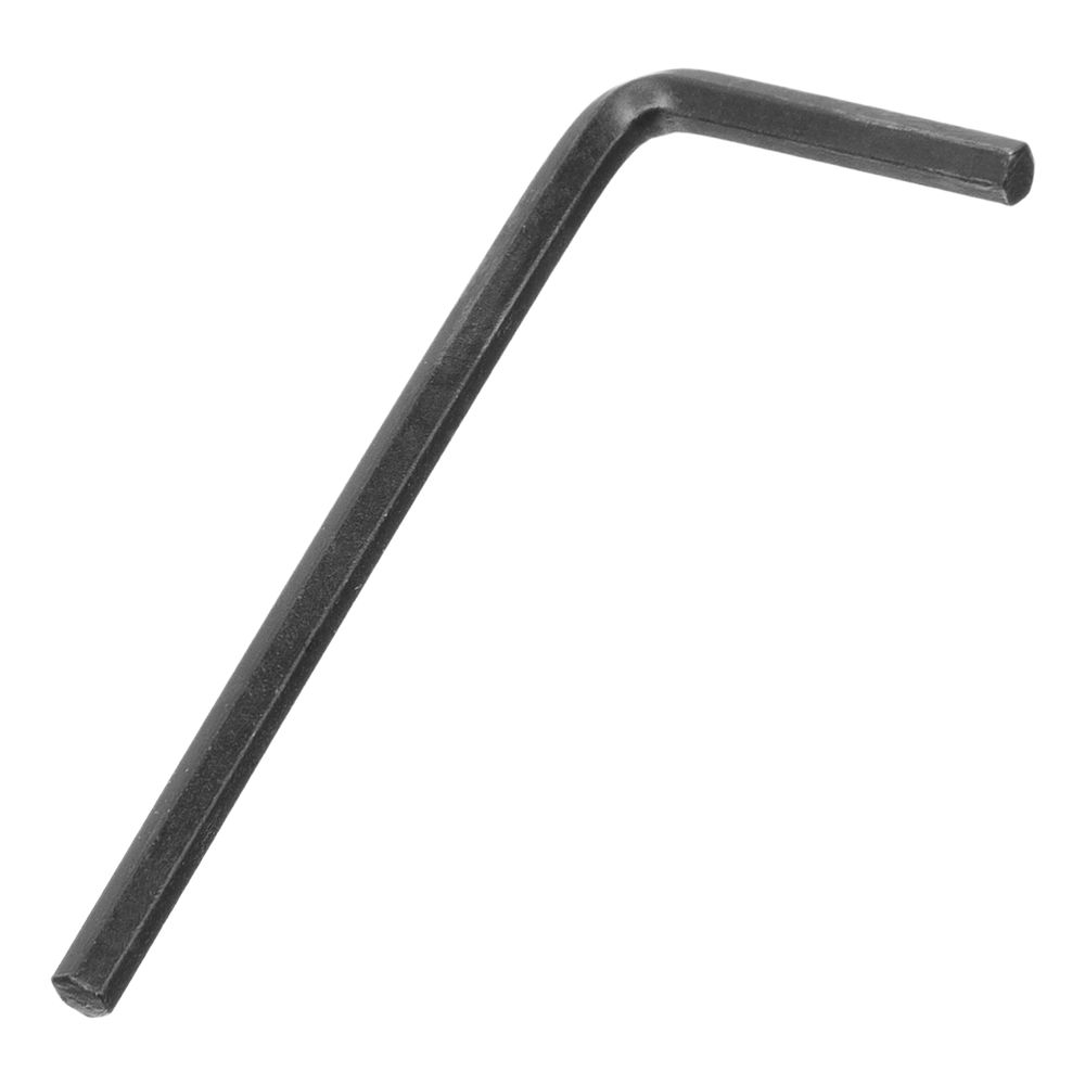 Набор сверл перовых по дереву, 10-12-16-18-20-25 мм, 6 шт, удлинитель 300 мм Matrix (70406)