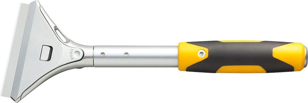 Скребок ударный 100 мм х 300 мм OLFA OL-XSR-300