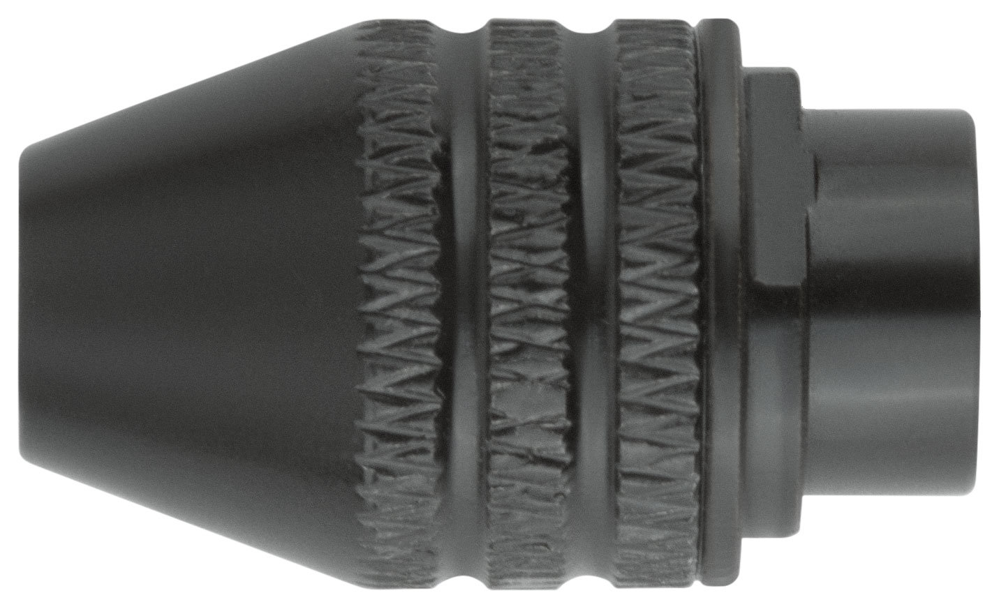 Патрон мини для ГМ (36927)