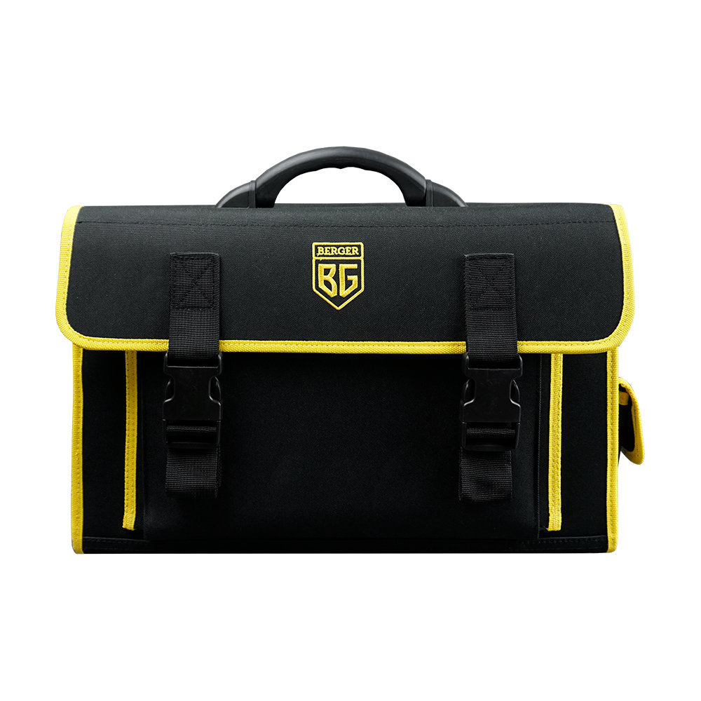 Сумка-кейс для инструментов BERGER ШТАНБЕРГ BG1192