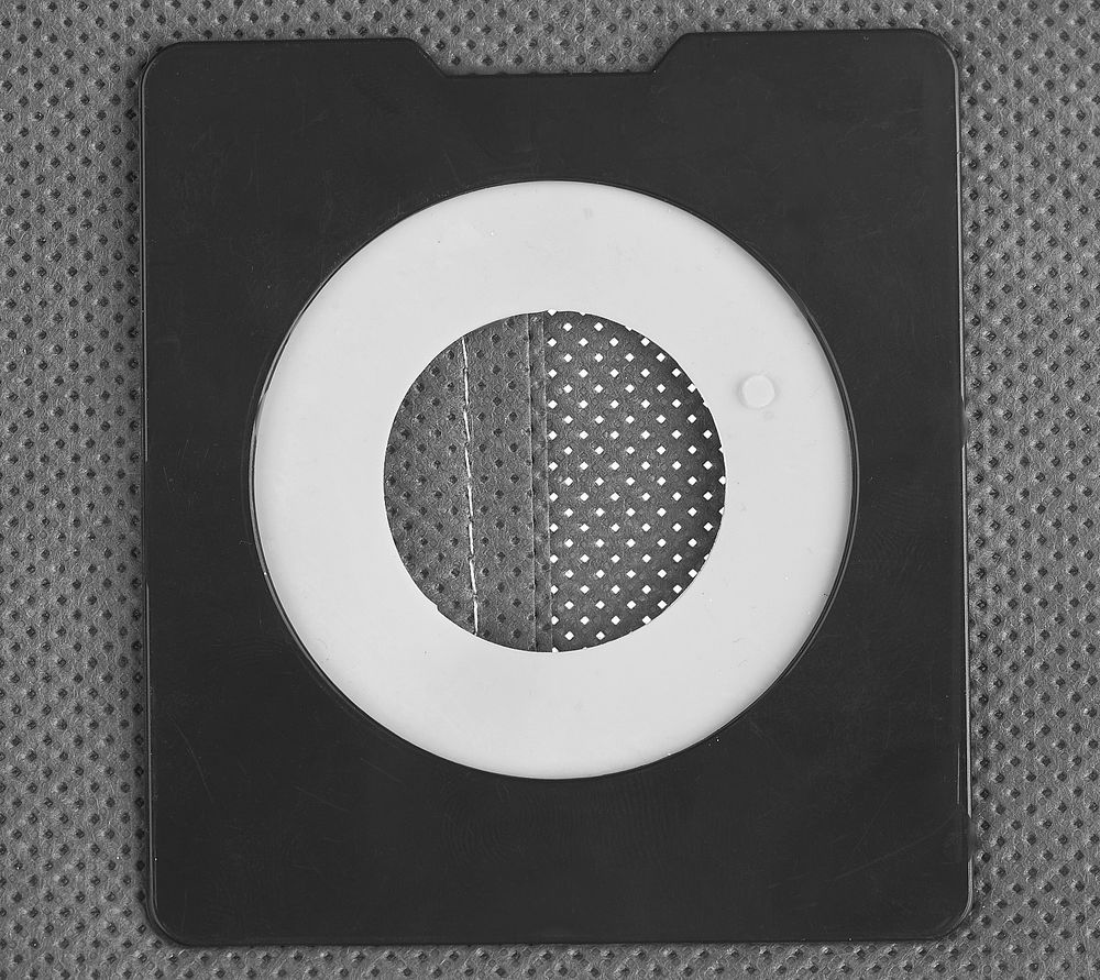 Мешок тканевый многоразовый М3, 30 л ЗУБР МТ-30-М3