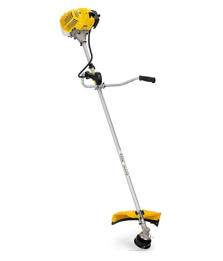 Бензиновый триммер CHAMPION T535S-2 (T535S-2)