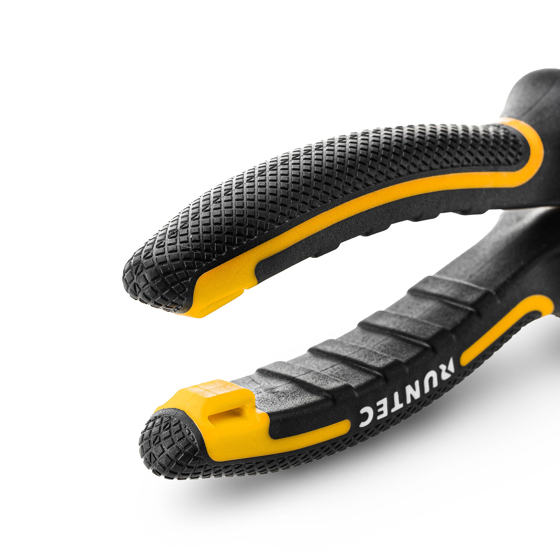 Бокорезы 160 мм RUNTEC RT-PLR04160