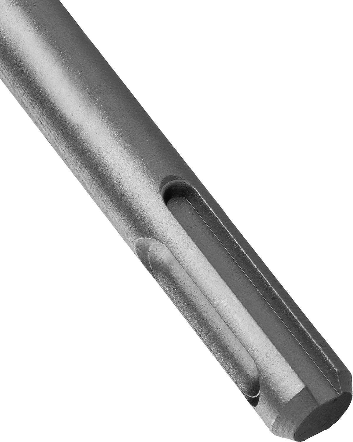Бур SDS-plus 16 x 1000 мм Professional STAYER 2930-1000-16_z01