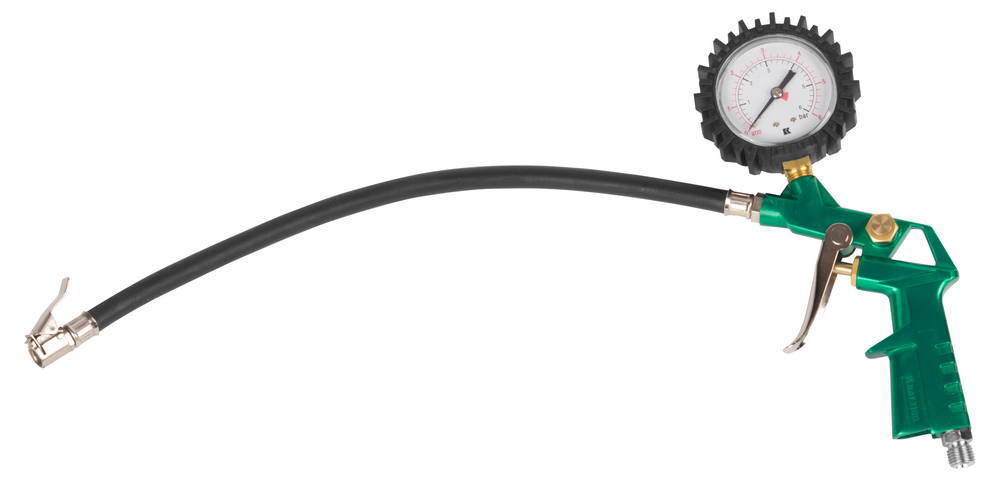 Пистолет для подкачки шин 15 бар KRAFTOOL 06535_z01