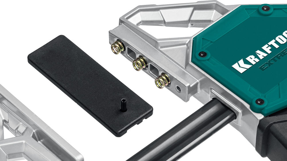 Пистолетная струбцина Extrem 600/95 KRAFTOOL 32228-60_z01
