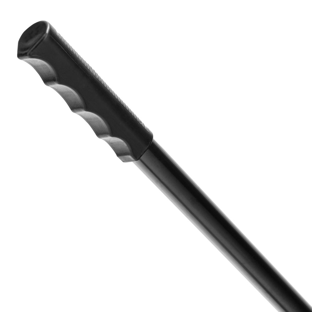 Насос гидравлический со шлангом для 10 т растяжки Matrix (513255)