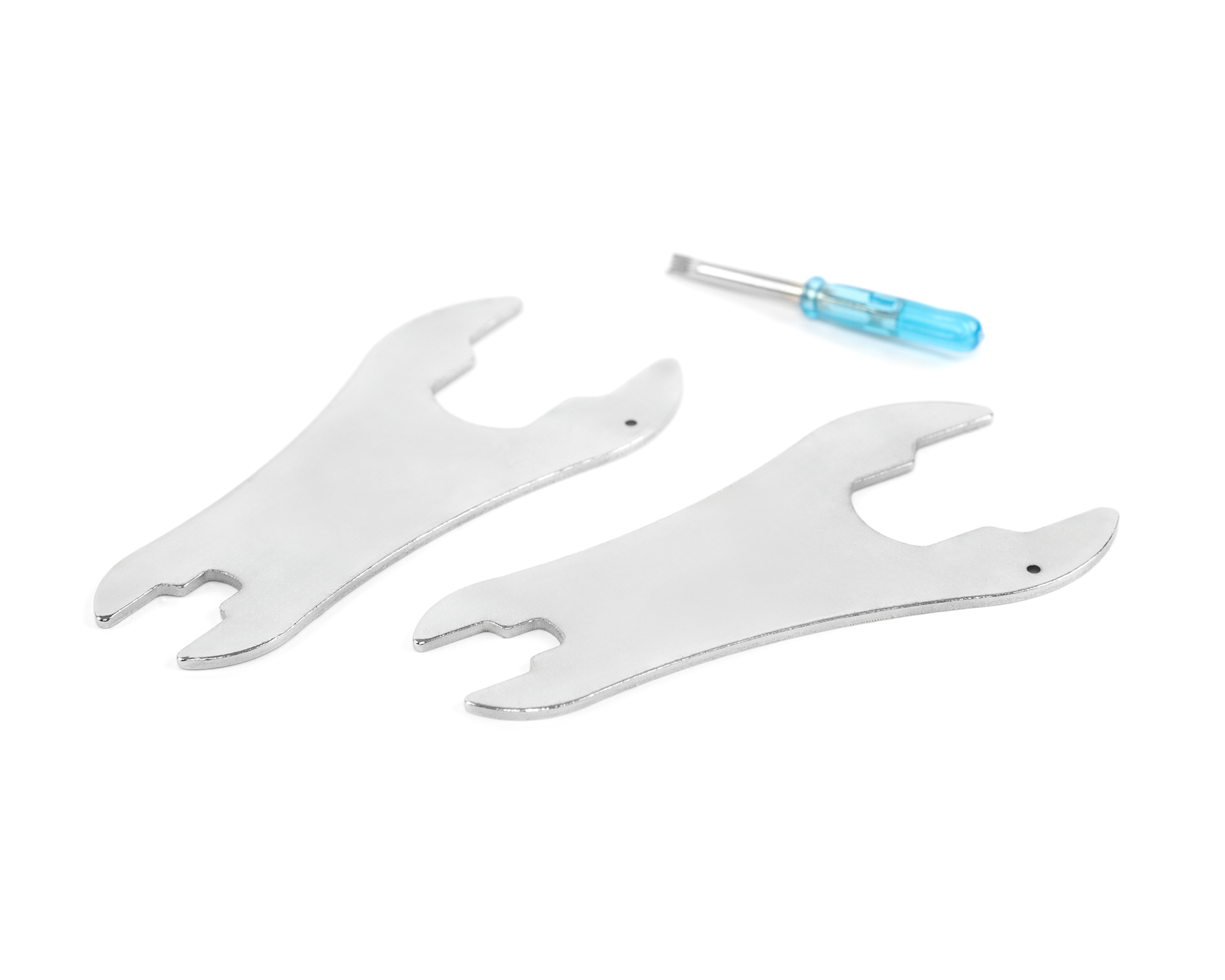 Нутромер микрометрический 3-точечный 125-150 0,005 б/у/к SHAN