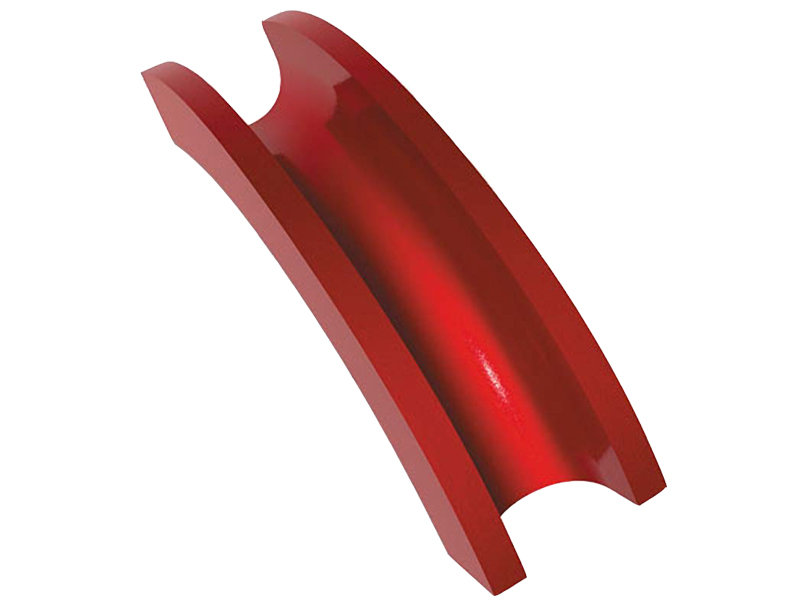 Пуансон 1/2 (15 мм) для трубогибов TL/LT 8-16т (1271181)