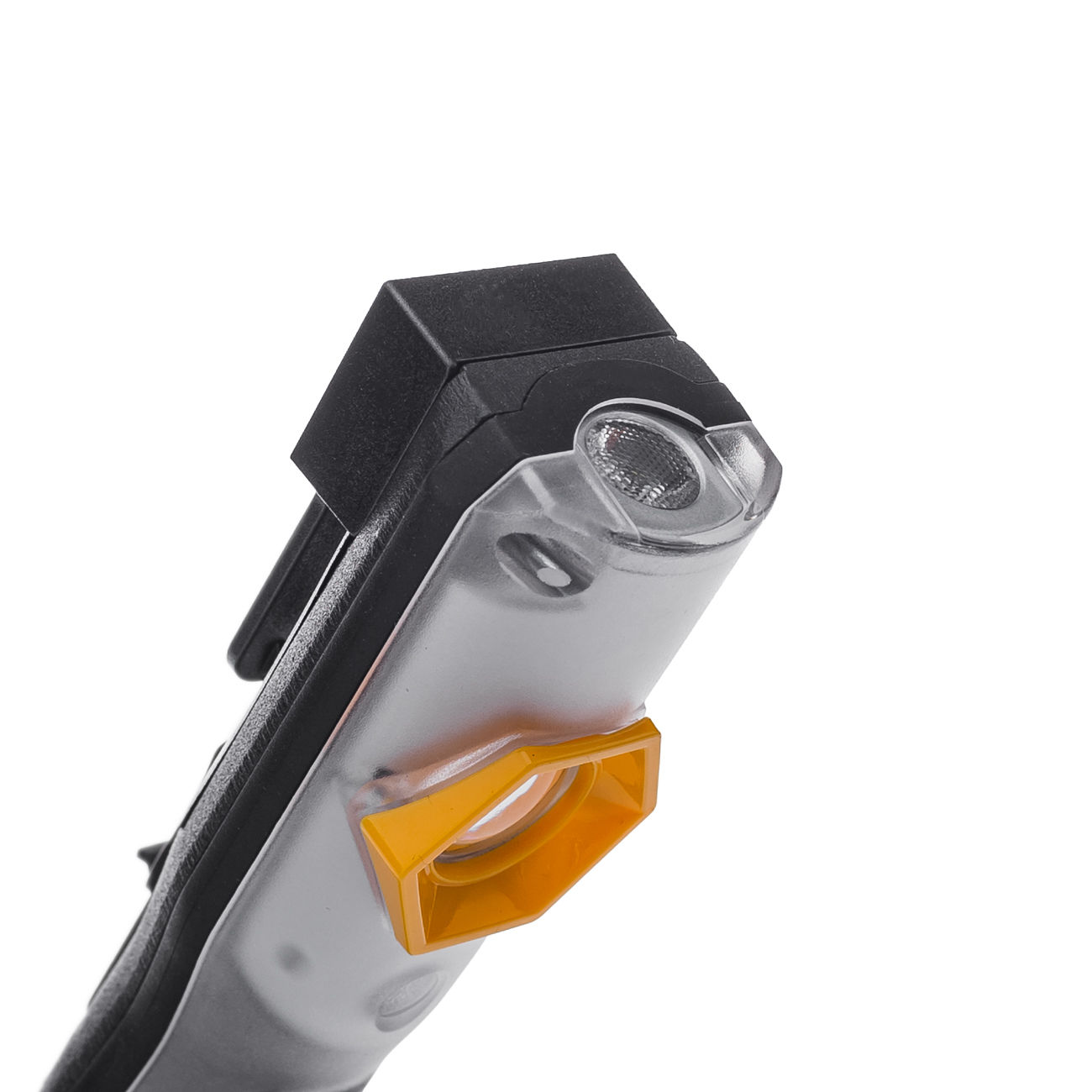 RUNTEC RT-AT600 Светильник переносной аккумуляторный RT-AT600 (RT-AT600)