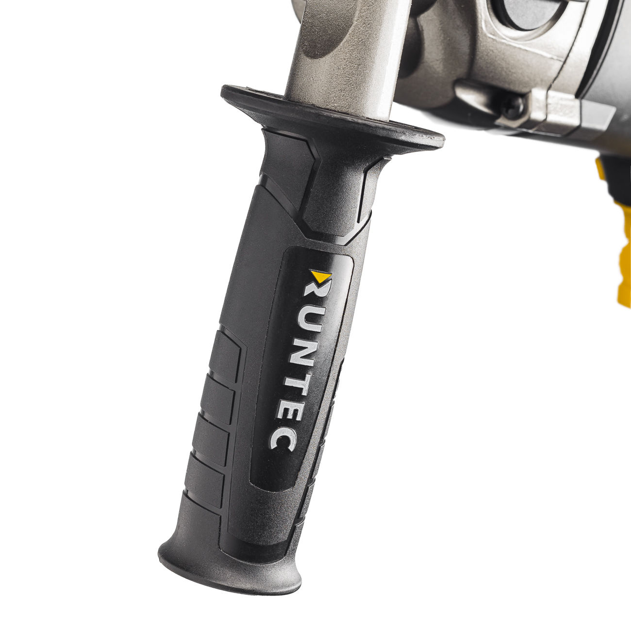 RUNTEC RT-IDS1000 Дрель ударная RUNTEC 230В, 1050Вт (RT-IDS1000)