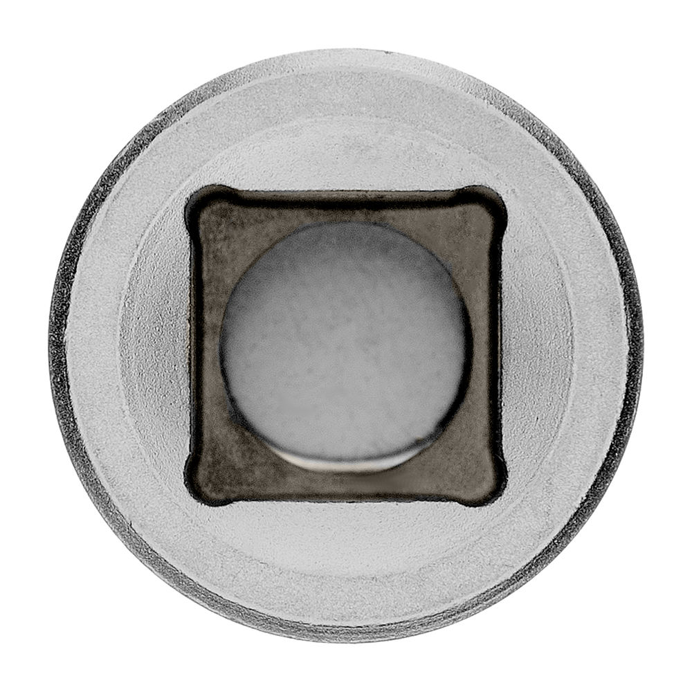 Шарнир карданный с квадратом 1/2, CrV Stels