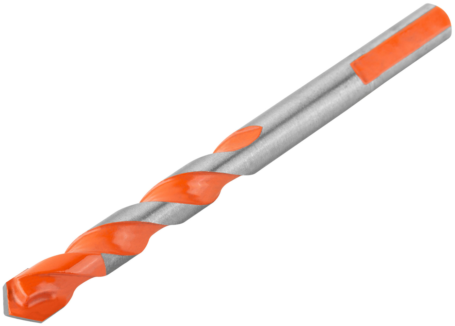 Сверло универсальное 12х120 мм (35117)