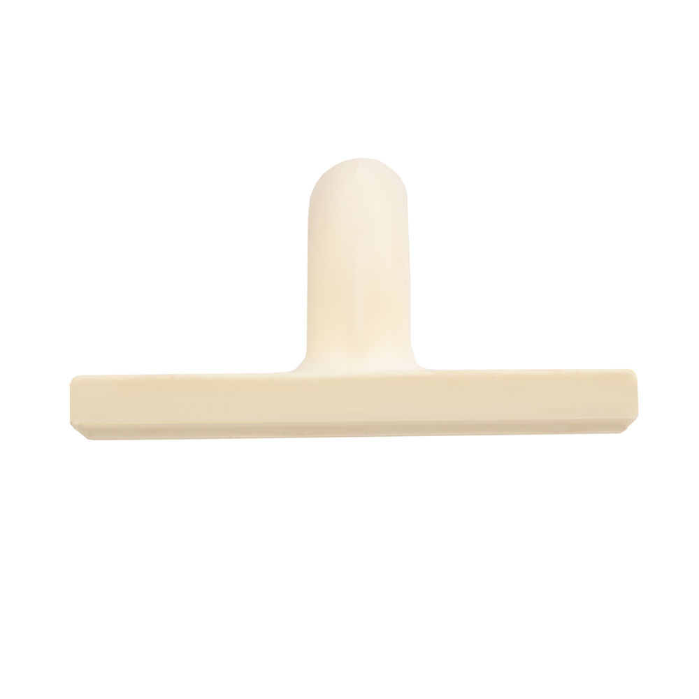 Терка полиуретановая, 140 х 280 мм Сибртех (86621)