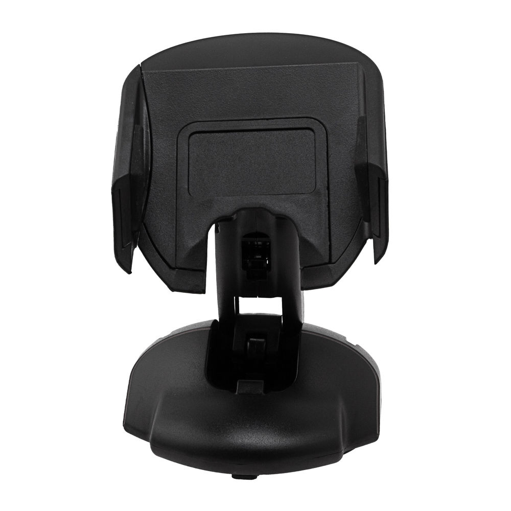 Универсальный держатель мобильного телефона Stels (55337)