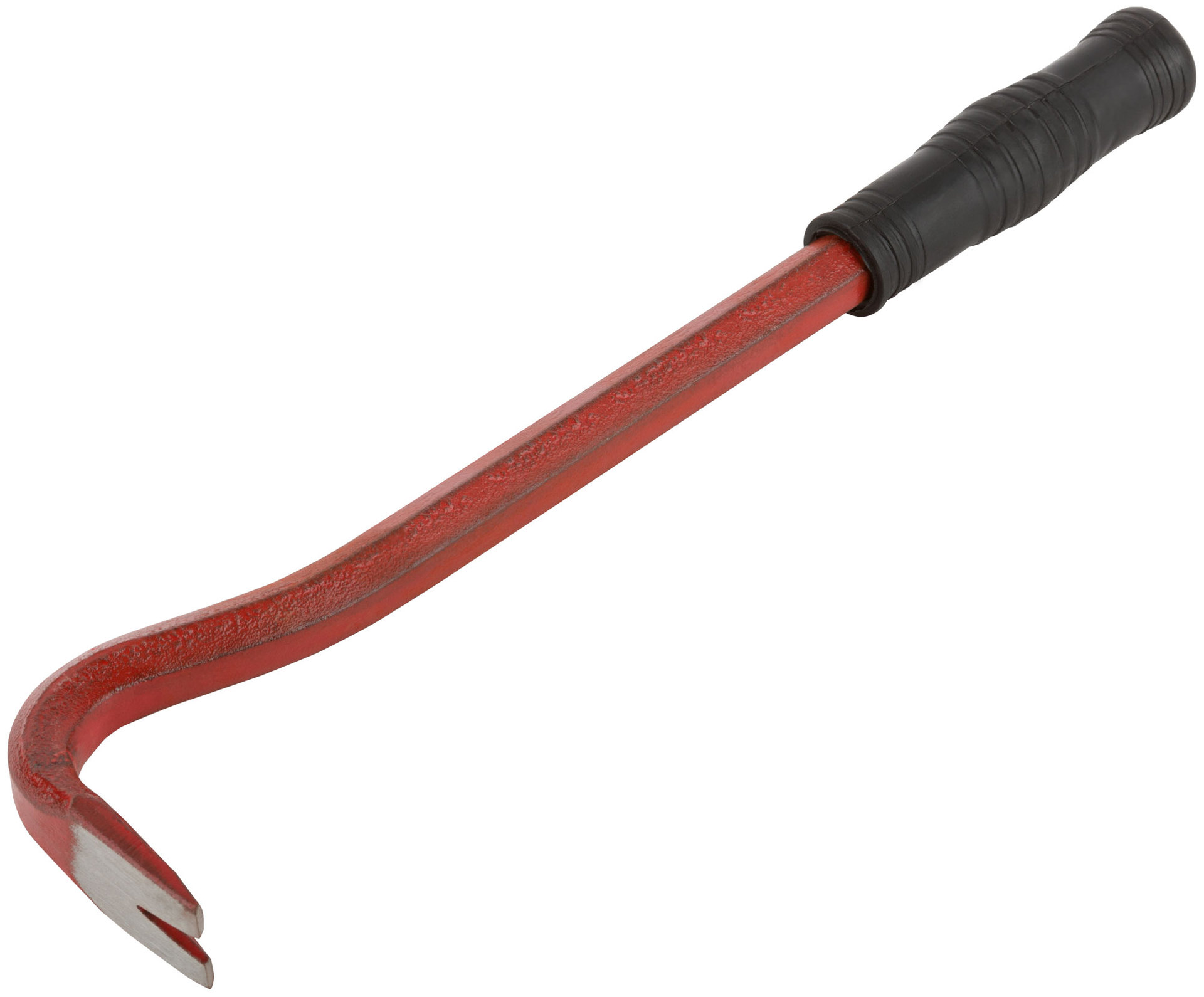 Гвоздодер с изолированной ручкой 300х15 мм