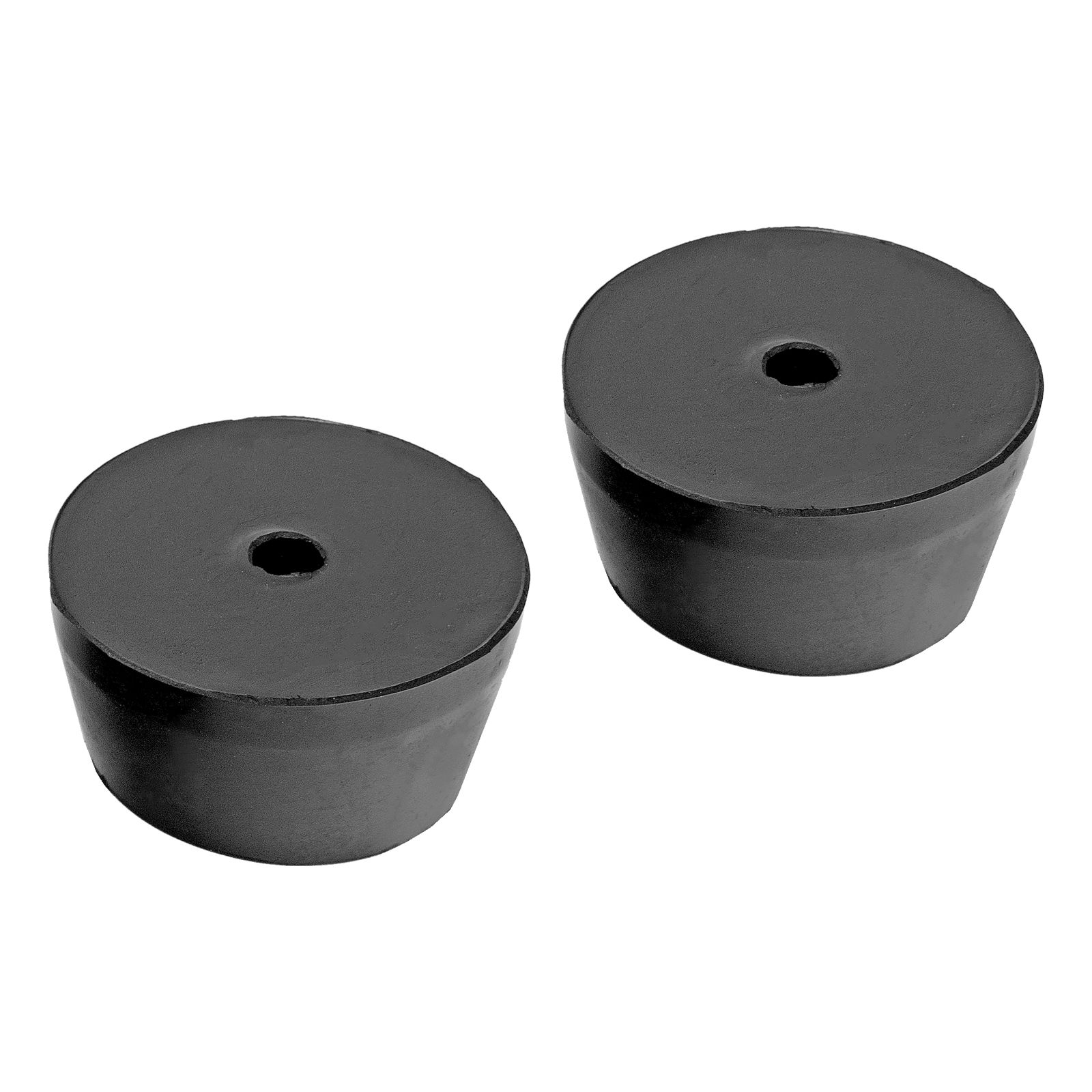 Компрессор воздушный DK1800/50, Х-PRO 1.8 кВт, 280л/мин, 50л Denzel (58068)