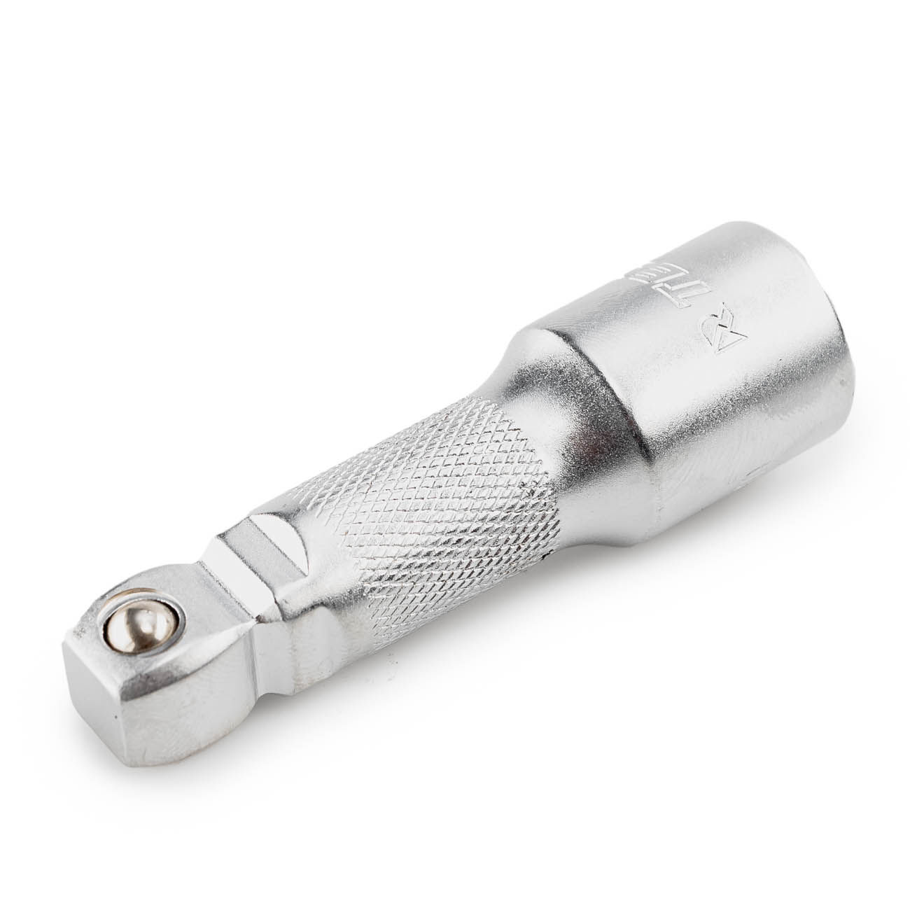 Набор ручных инструментов TECHNIC 142 предмета 1/2, 3/8, 1/4 RUNTEC RT-HT142T
