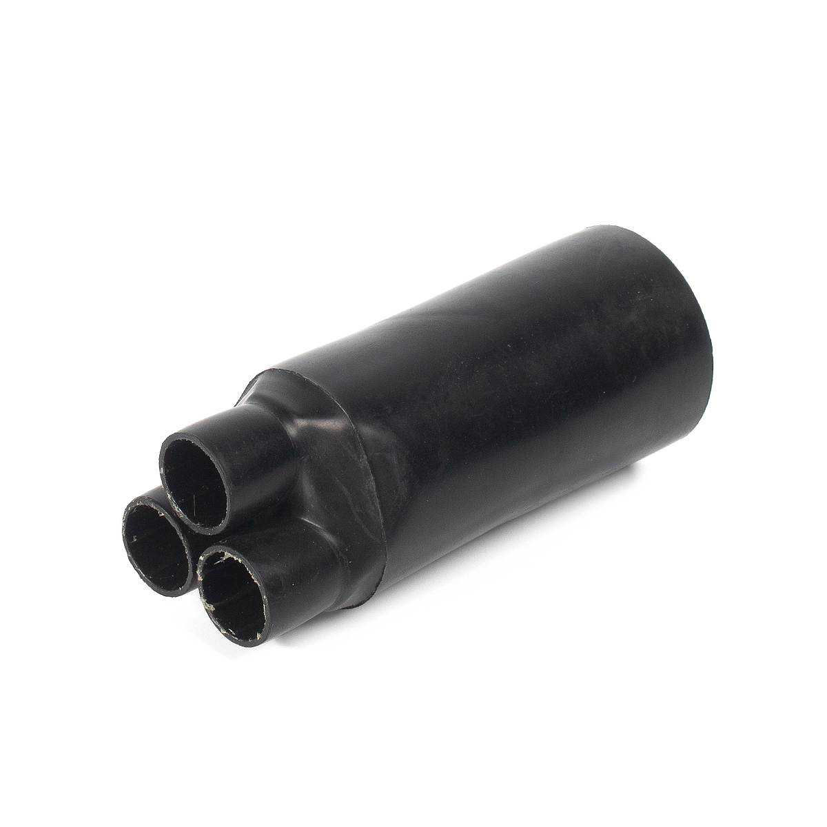 Перчатка термоусаживаемая 5ТПИ нг-2.5/16 мини (КВТ) (81508)