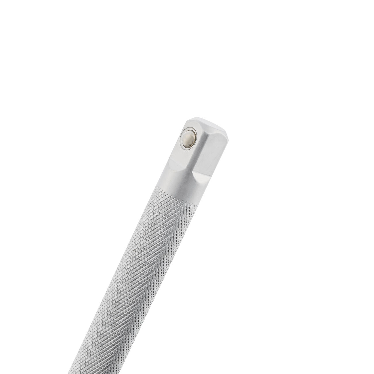 RUNTEC RT-H12L250 Вороток Г-образный RUNTEC CrV, 1/2 250 мм (RT-H12L250)