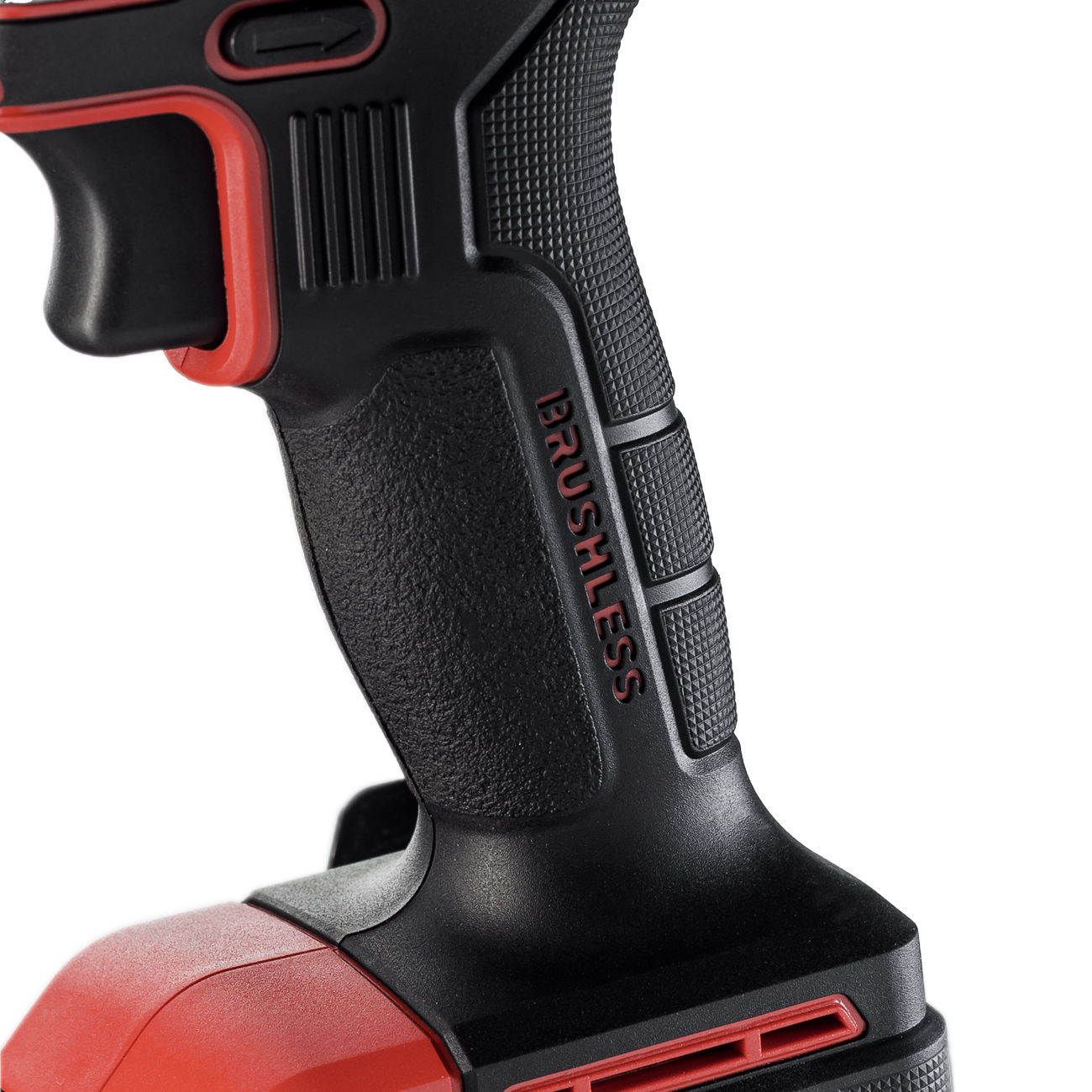 RUNTEC RT-ID60T Дрель-шуруповерт ударная аккумуляторная RUNTEC TECHNIC 13 мм, 20 В, 2*2Ач, 60 Нм (RT-ID60T)