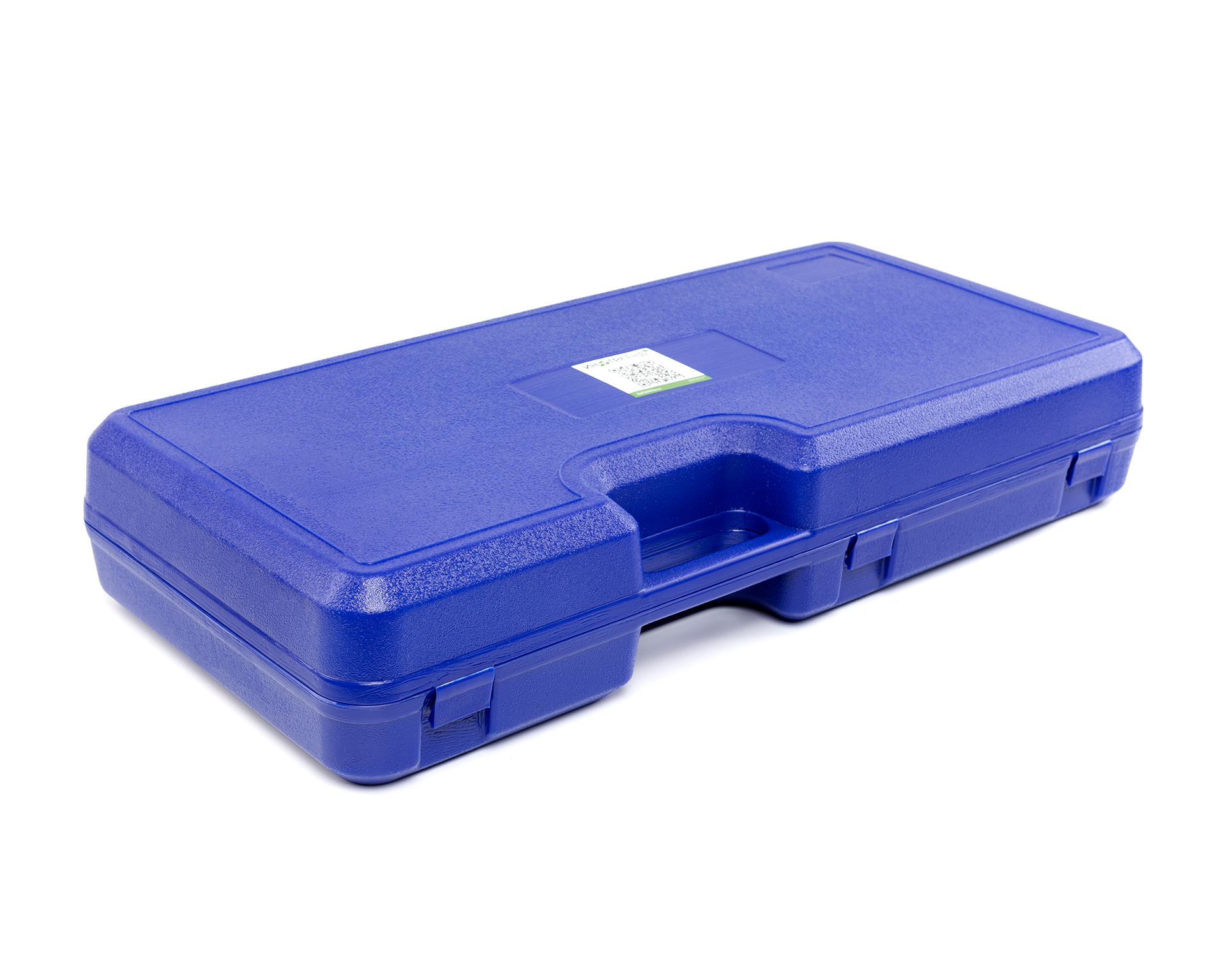 Штангенрейсмас ШР- 400 0,05 SHAHE