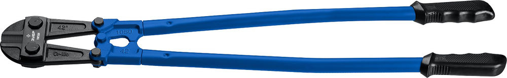 Болторез 1050 мм Профессионал ЗУБР 23311-107