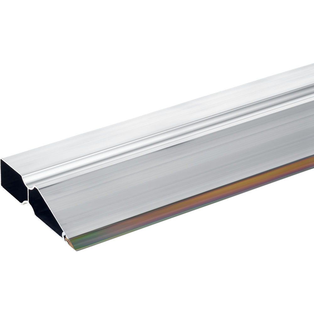 Правило БИ-Металл 2.5 м ЗУБР 1072-2.5_z02