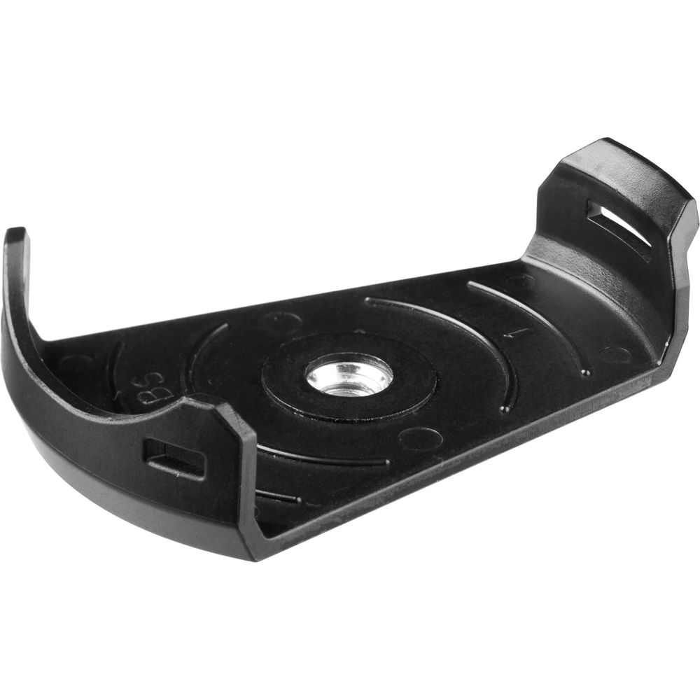 Лазерный нивелир CL 20 KRAFTOOL 34701