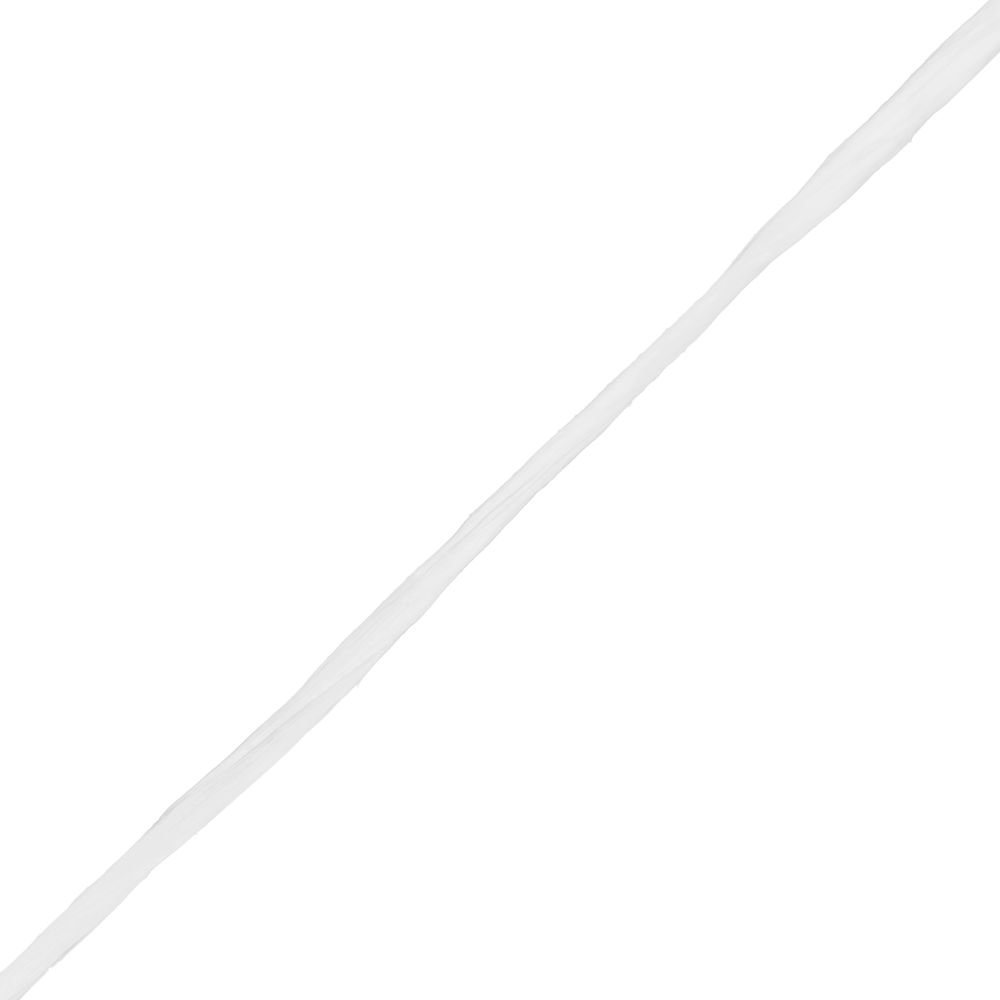 Шпагат полипропиленовый, 1.5 мм, L 150 м, Сибртех (93880)