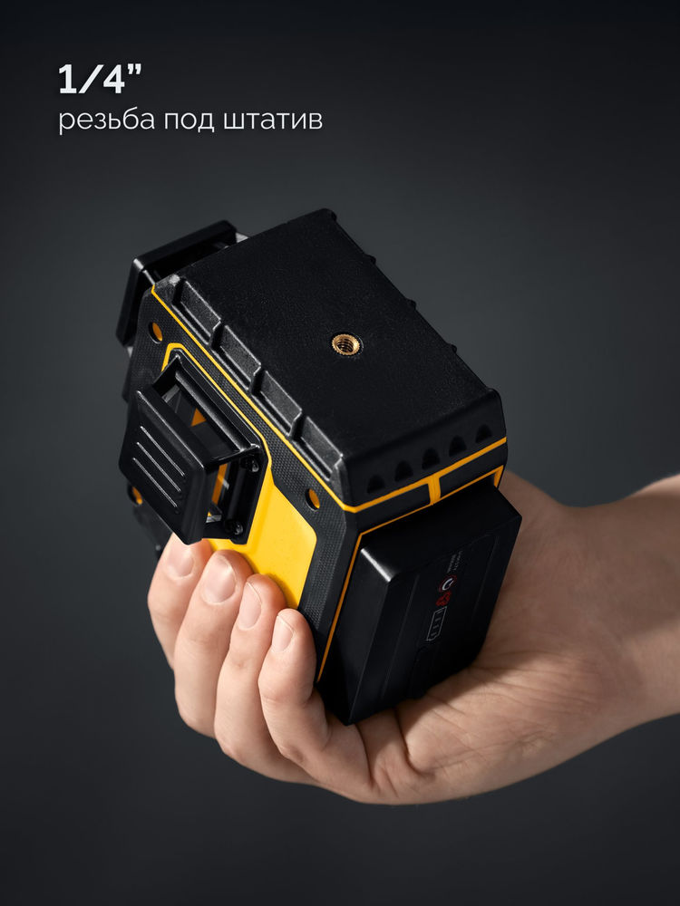 Струбцина F усиленная Professional Hercules-F STAYER HF-25/5 50x250 мм 32095-050-250  