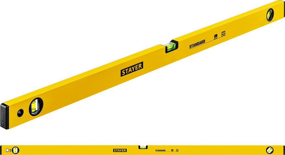 Лезвия сегментированные черные особоострые BLACK SHARP STAYER 18 мм 10 шт 0920-S10  