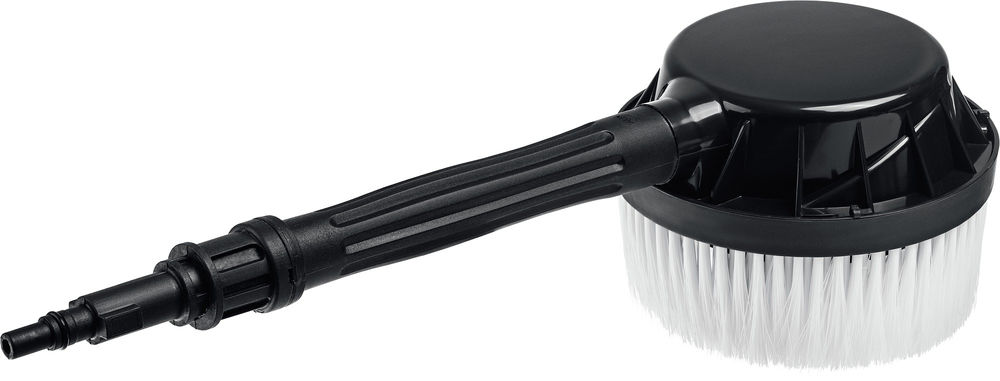 Щётка ротационная для пистолета G-180 STEHER 75403-180-2