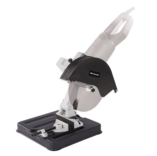 Стойка для УШМ Einhell TS 230 (4431050)