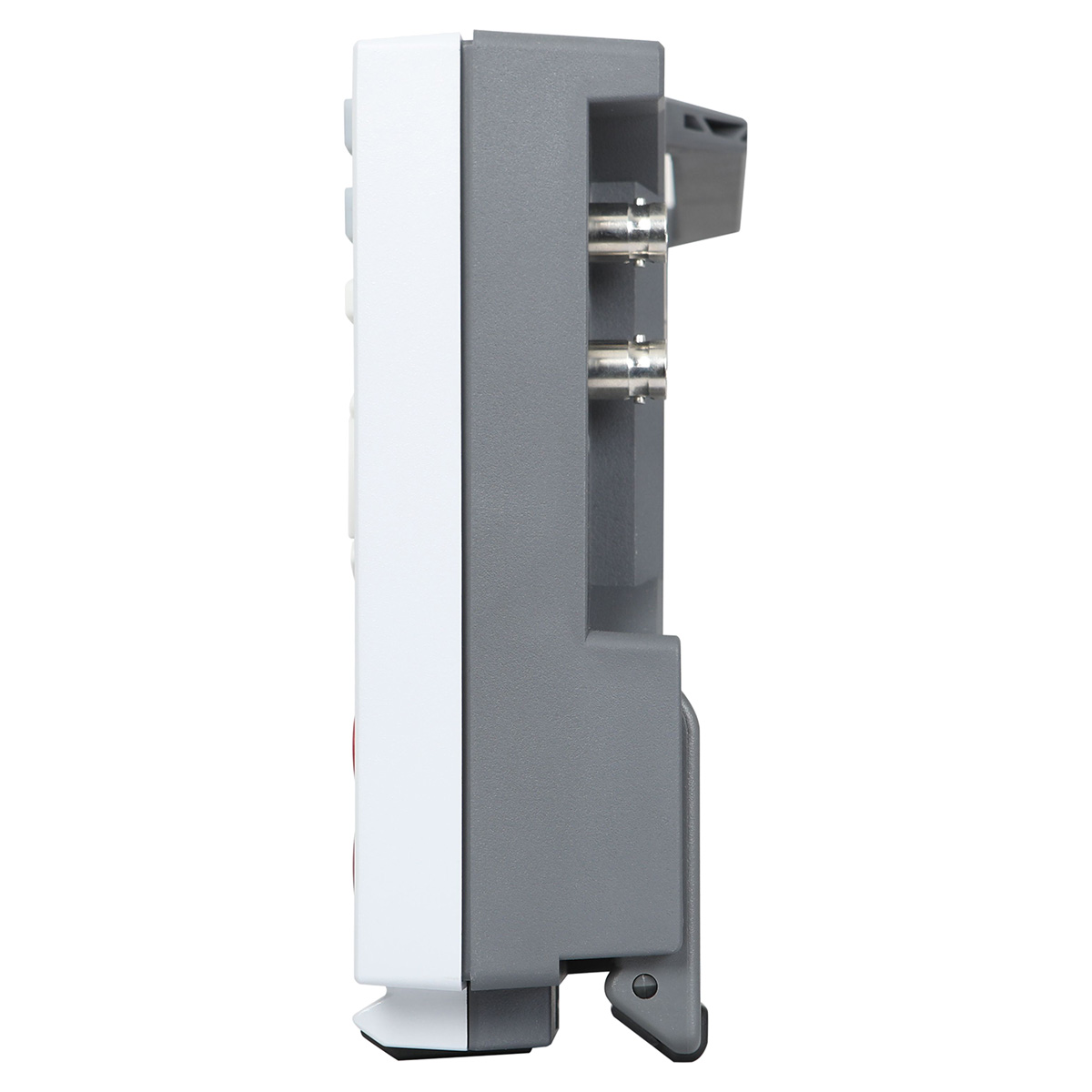 Цифровой мультиметр RIGOL DM858