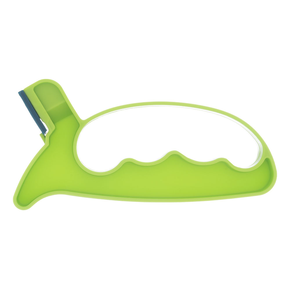 Устройство универсальное для заточки ножей, ножниц Сибртех (79122)