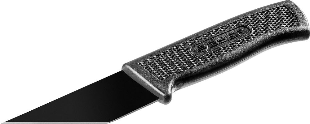 Нож сапожный 180 мм ЗУБР 0954