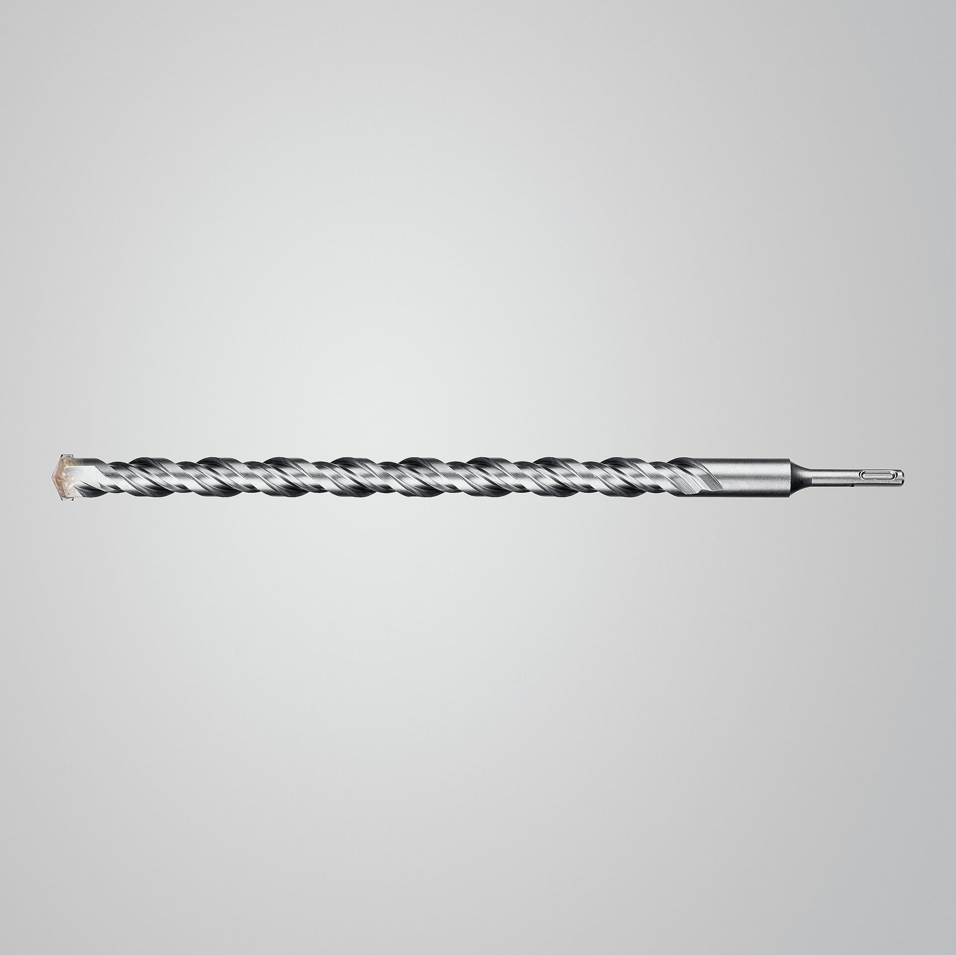 ЗУБР Мастер-2Х 25x310 мм SDS-plus бур (29315-310-25_z01)