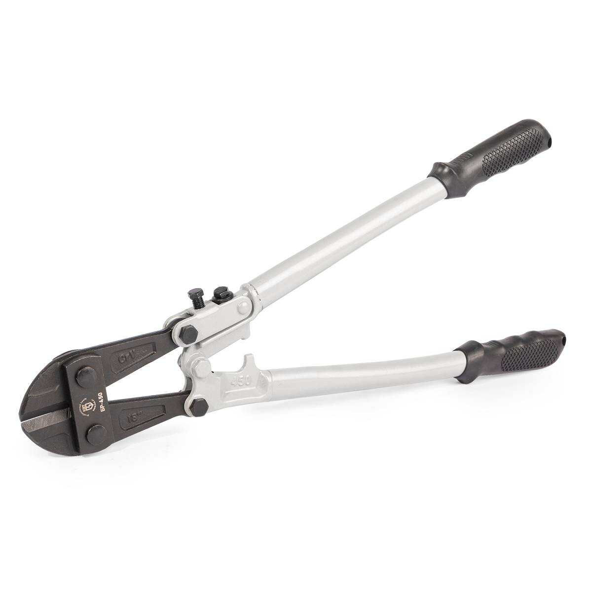 Болторез БР-450 (КВТ) 67837