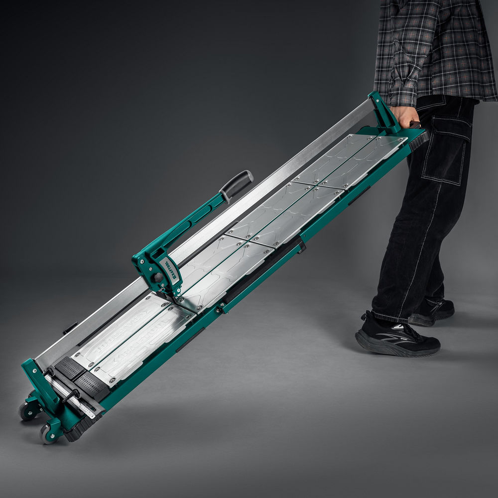 Профессиональный ручной плиткорез ULTRA-700 KRAFTOOL 33272-70